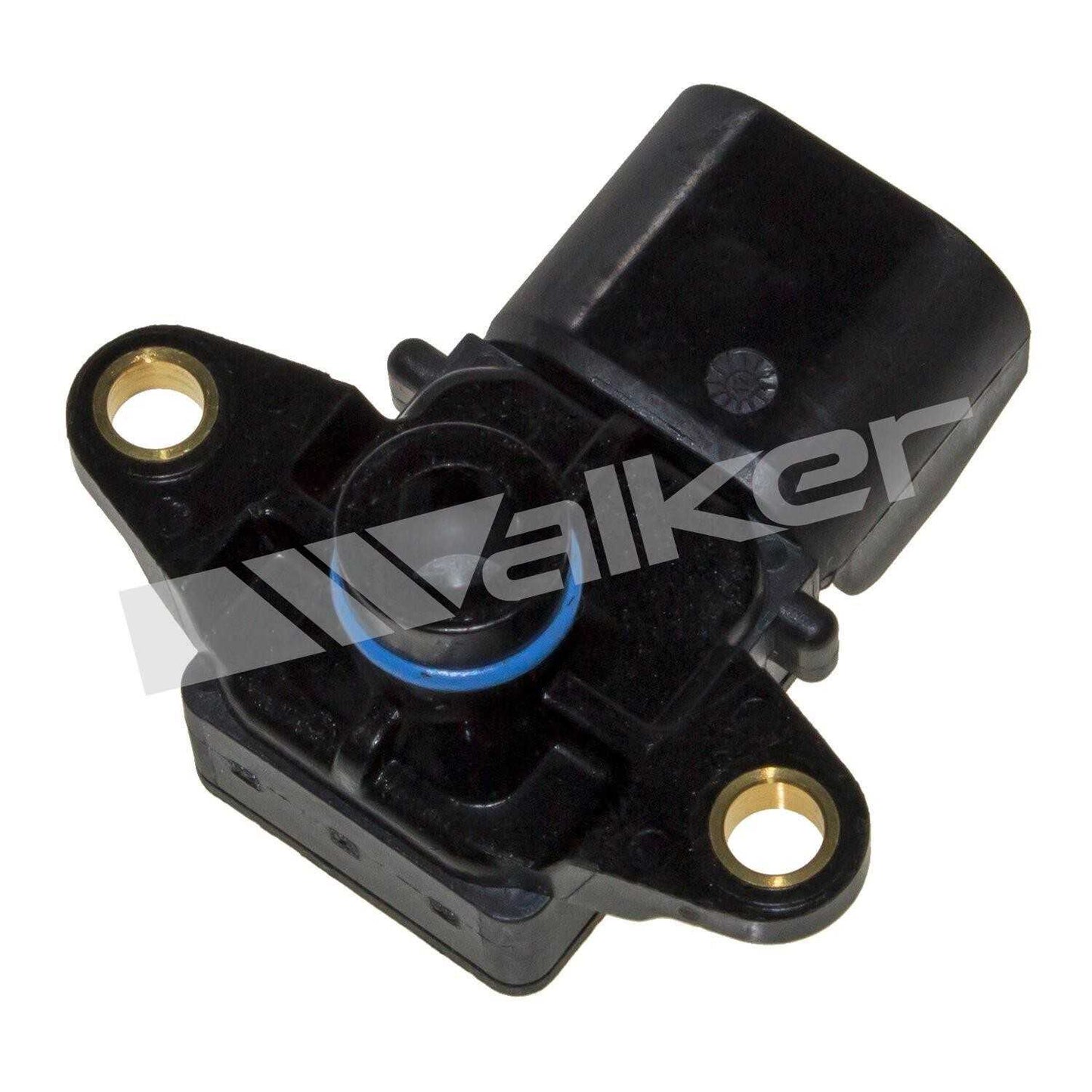 Front View of Manifold Absolute Pressure Sensor WALKER 225-1041