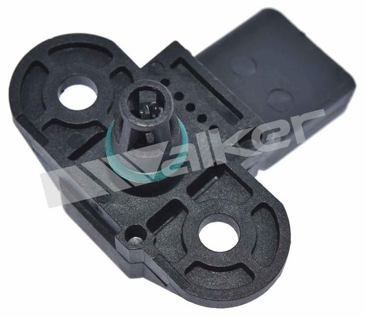 Front View of Manifold Absolute Pressure Sensor WALKER 225-1077