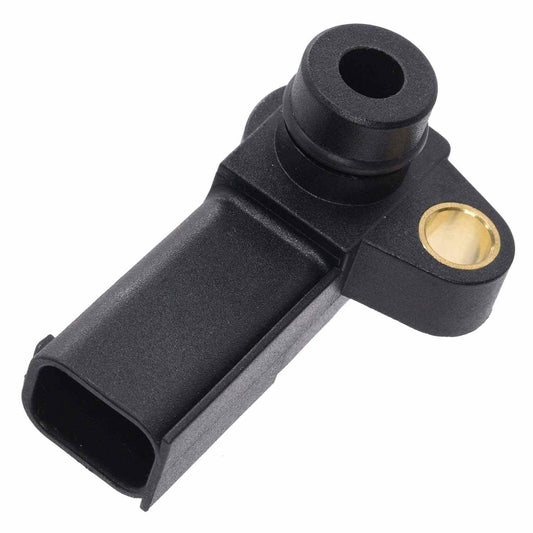 Front View of Manifold Absolute Pressure Sensor WALKER 225-1262