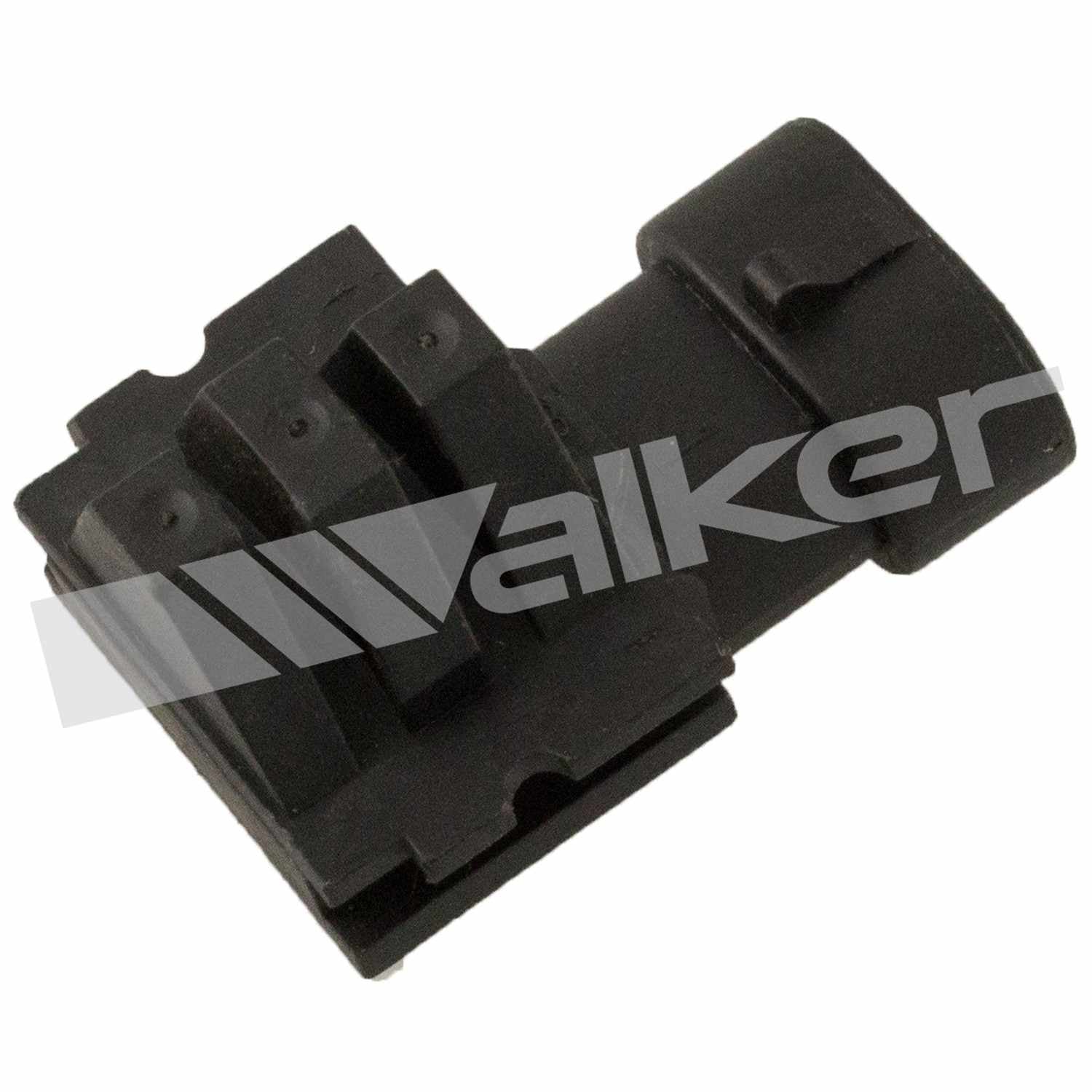 Front View of Engine Crankshaft Position Sensor WALKER 235-1011