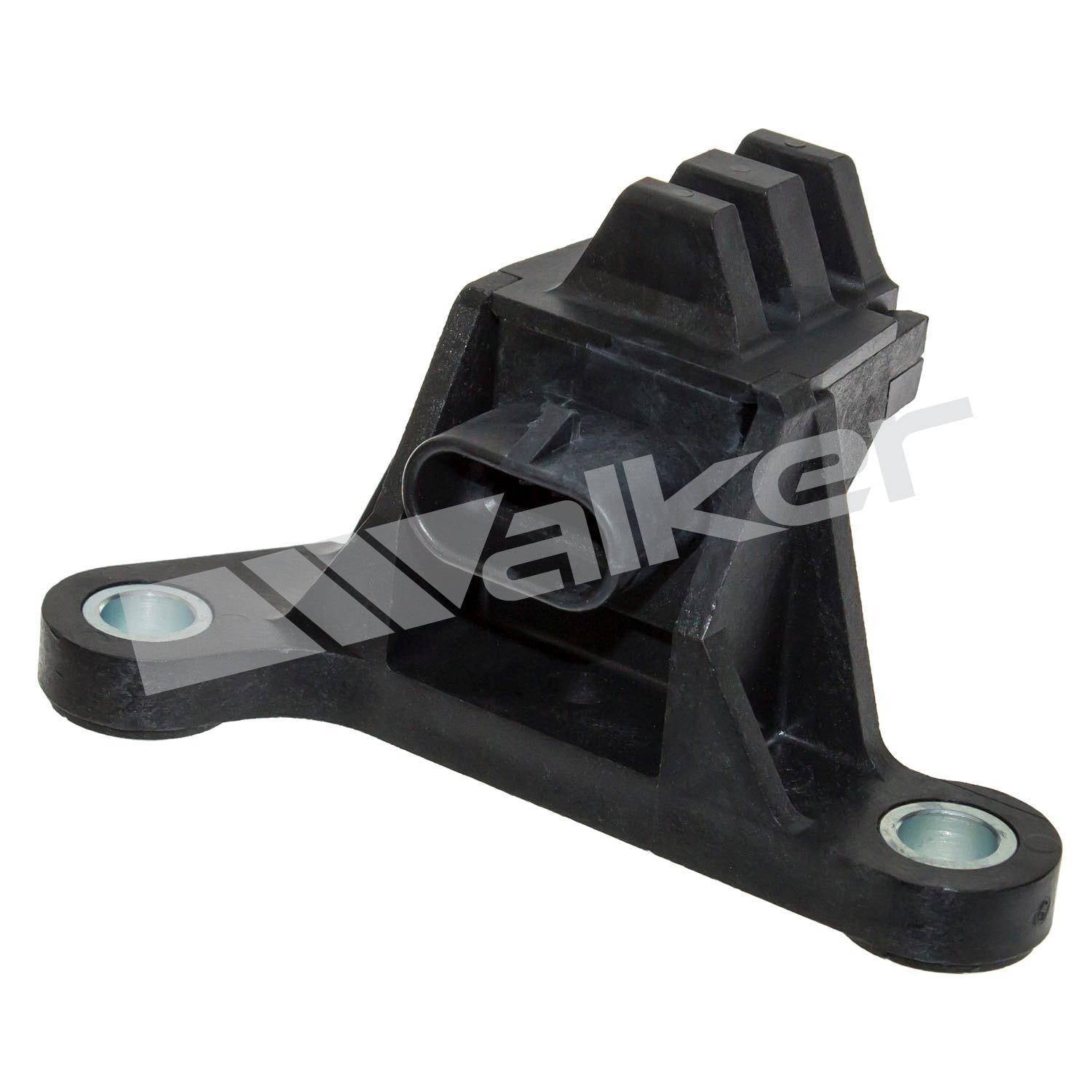 Front View of Engine Crankshaft Position Sensor WALKER 235-1019