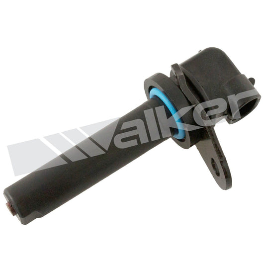 Front View of Engine Crankshaft Position Sensor WALKER 235-1020