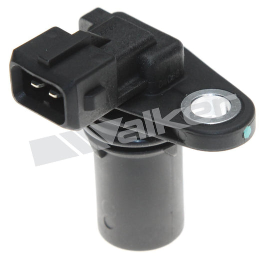 Front View of Engine Camshaft Position Sensor WALKER 235-1027