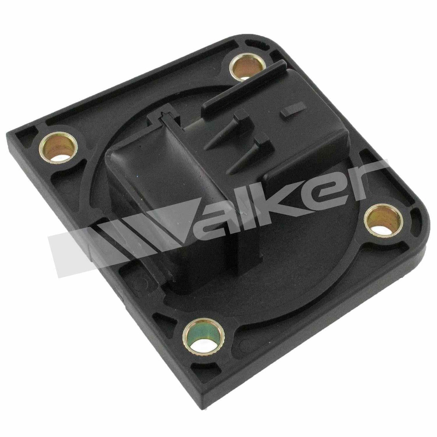 Front View of Engine Camshaft Position Sensor WALKER 235-1040