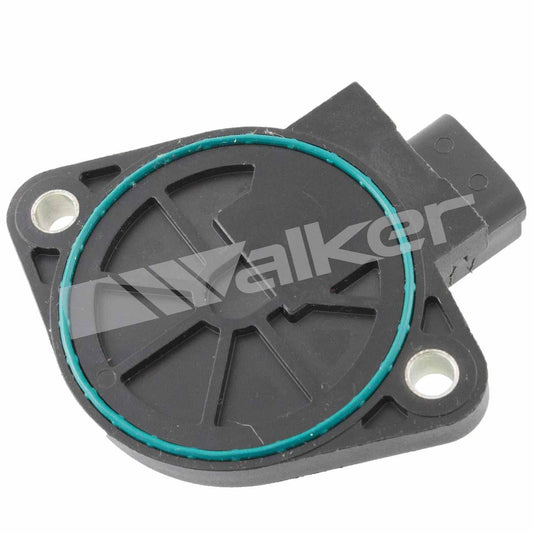 Front View of Accelerator Pedal Sensor WALKER 235-1050