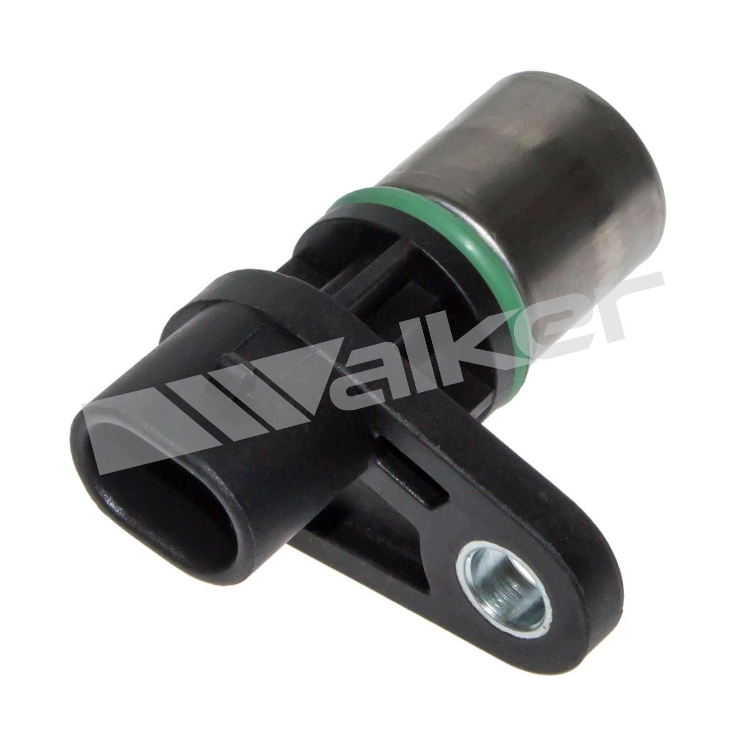 Front View of Engine Crankshaft Position Sensor WALKER 235-1078