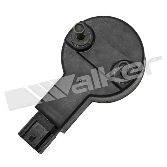 Front View of Engine Camshaft Position Sensor WALKER 235-1103