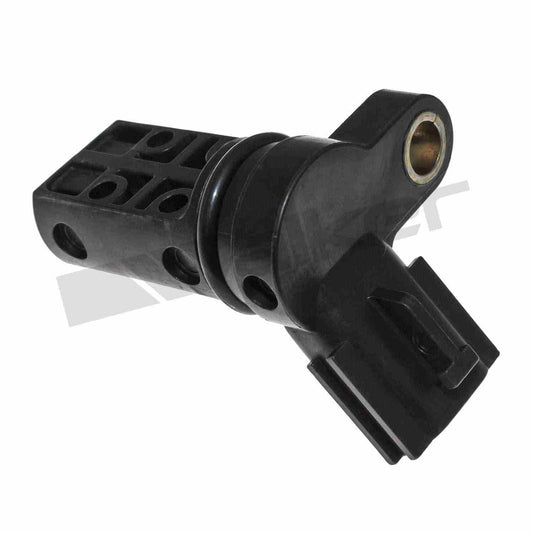 Front View of Left Engine Camshaft Position Sensor WALKER 235-1150