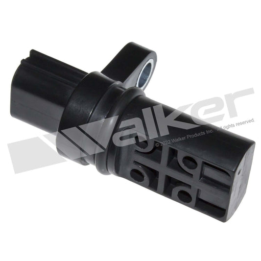 Front View of Engine Crankshaft Position Sensor WALKER 235-1151