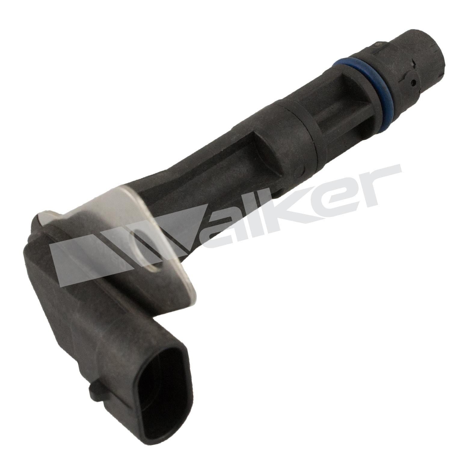 Front View of Engine Camshaft Position Sensor WALKER 235-1156