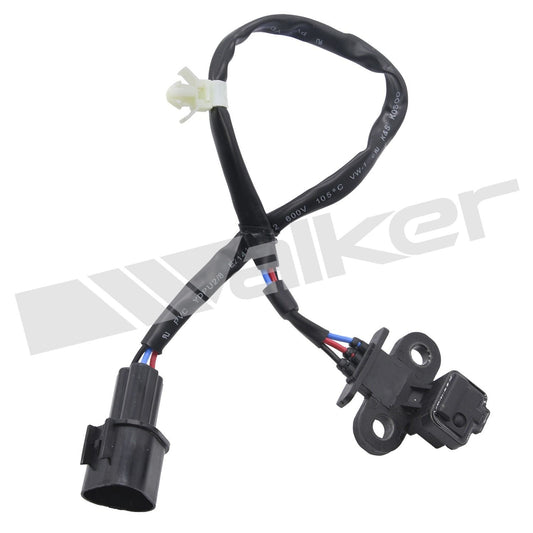 Front View of Right Engine Crankshaft Position Sensor WALKER 235-1166