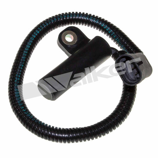 Front View of Engine Crankshaft Position Sensor WALKER 235-1173