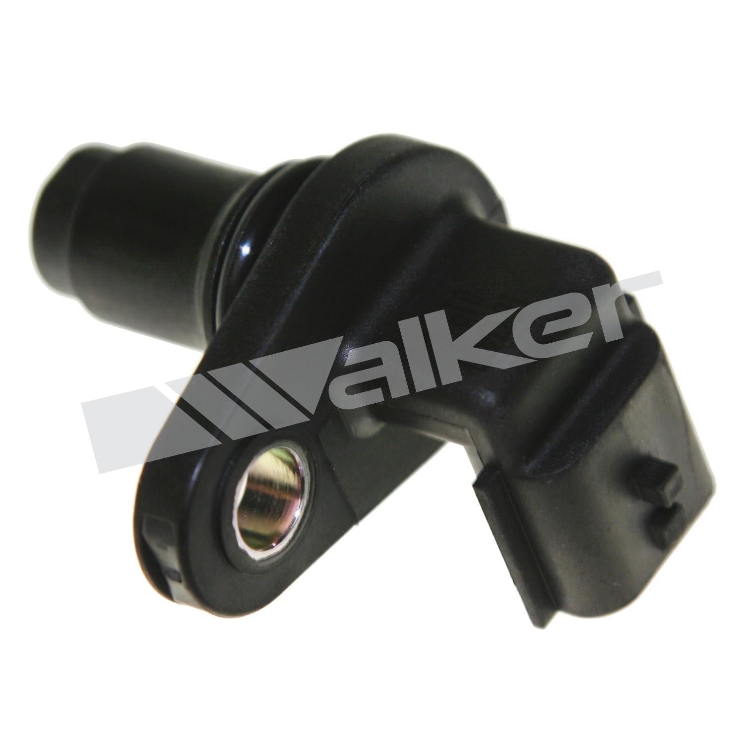 Front View of Engine Camshaft Position Sensor WALKER 235-1188