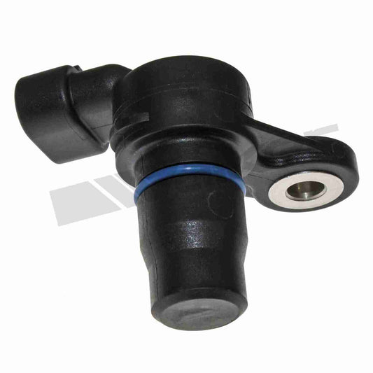 Front View of Engine Camshaft Position Sensor WALKER 235-1207