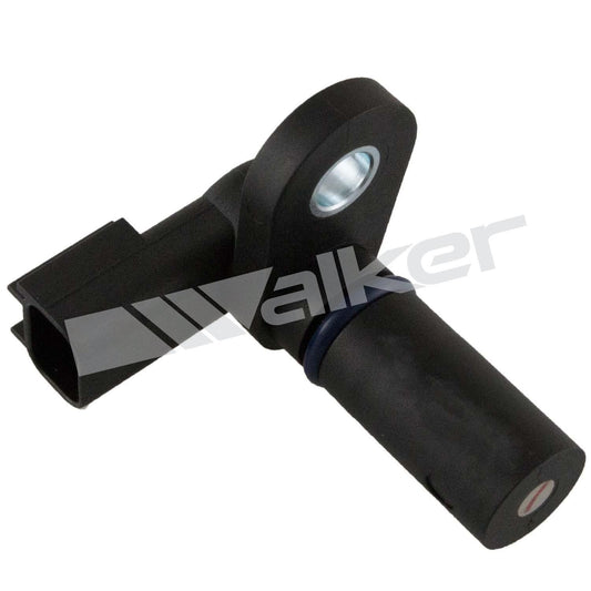 Front View of Engine Crankshaft Position Sensor WALKER 235-1217