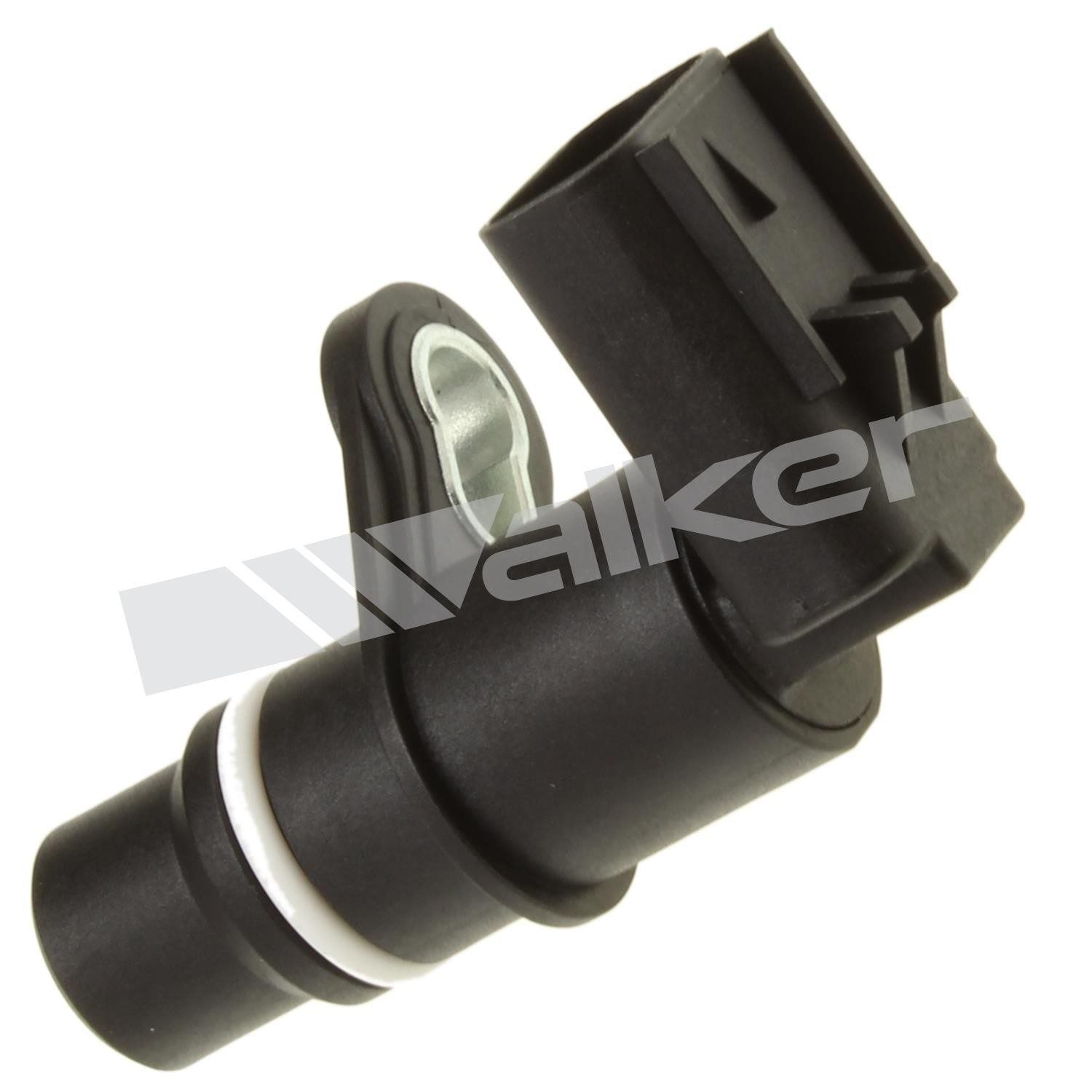 Front View of Engine Camshaft Position Sensor WALKER 235-1221