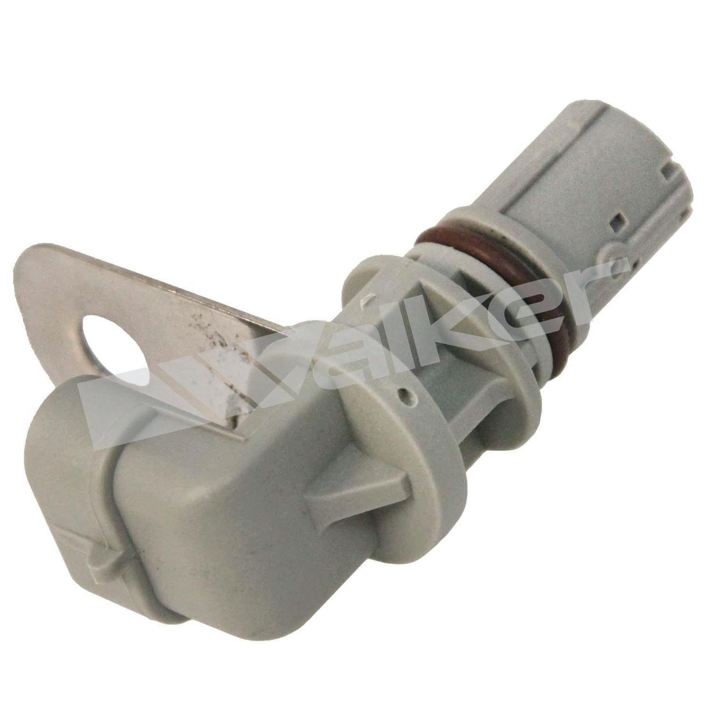 Front View of Engine Crankshaft Position Sensor WALKER 235-1266