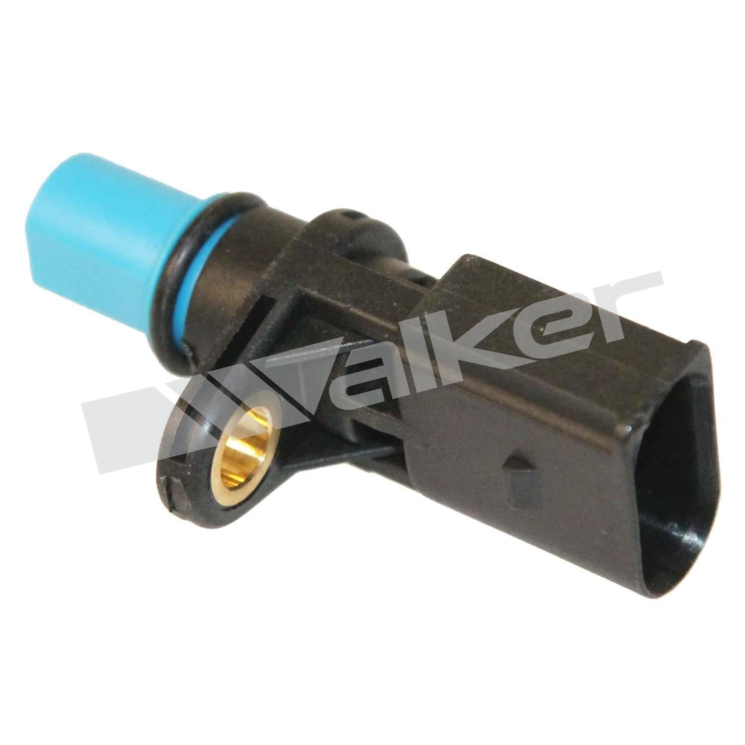 Front View of Engine Camshaft Position Sensor WALKER 235-1274