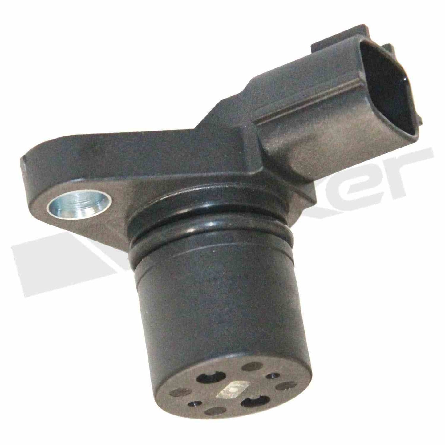 Front View of Left Engine Camshaft Position Sensor WALKER 235-1342