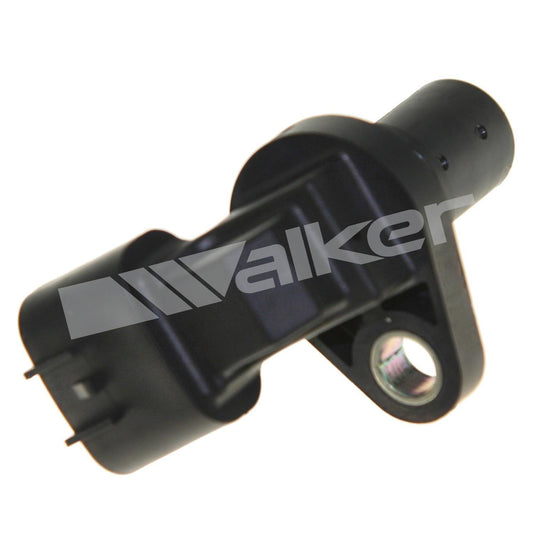 Front View of Engine Camshaft Position Sensor WALKER 235-1432