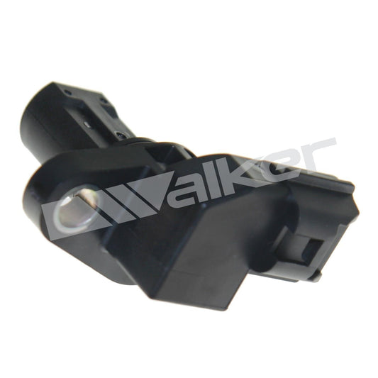 Front View of Engine Camshaft Position Sensor WALKER 235-1579