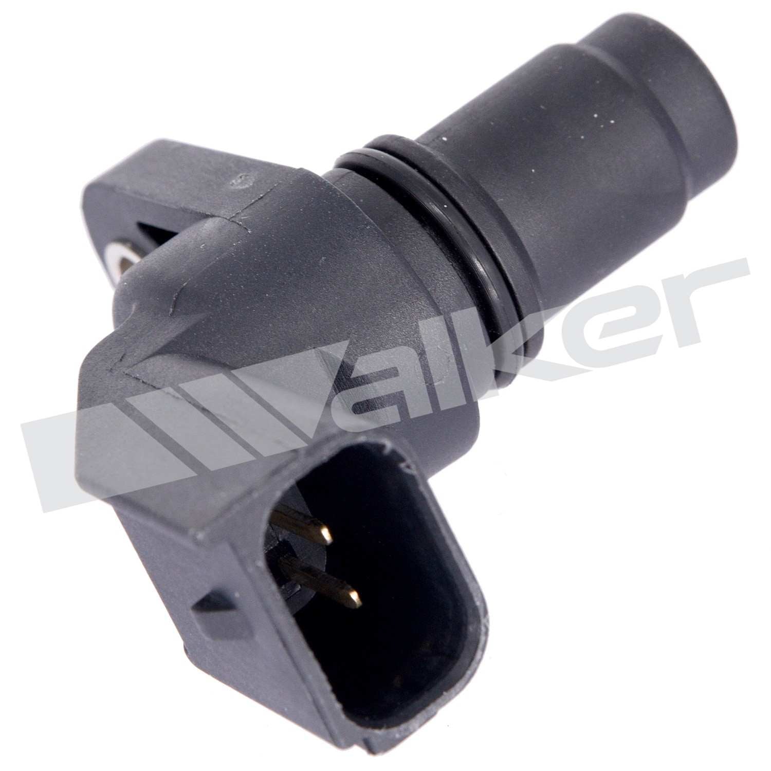 Front View of Engine Crankshaft Position Sensor WALKER 235-1645