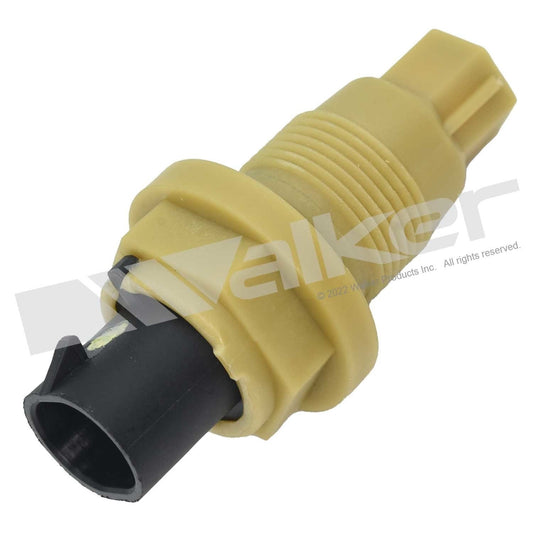 Front View of Vehicle Speed Sensor WALKER 240-1012