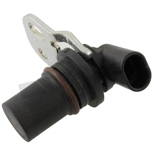 Front View of Vehicle Speed Sensor WALKER 240-1019