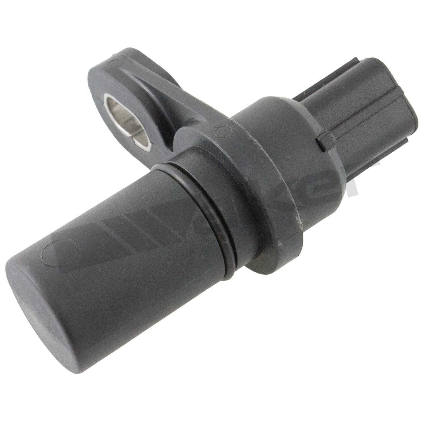 Front View of Vehicle Speed Sensor WALKER 240-1042