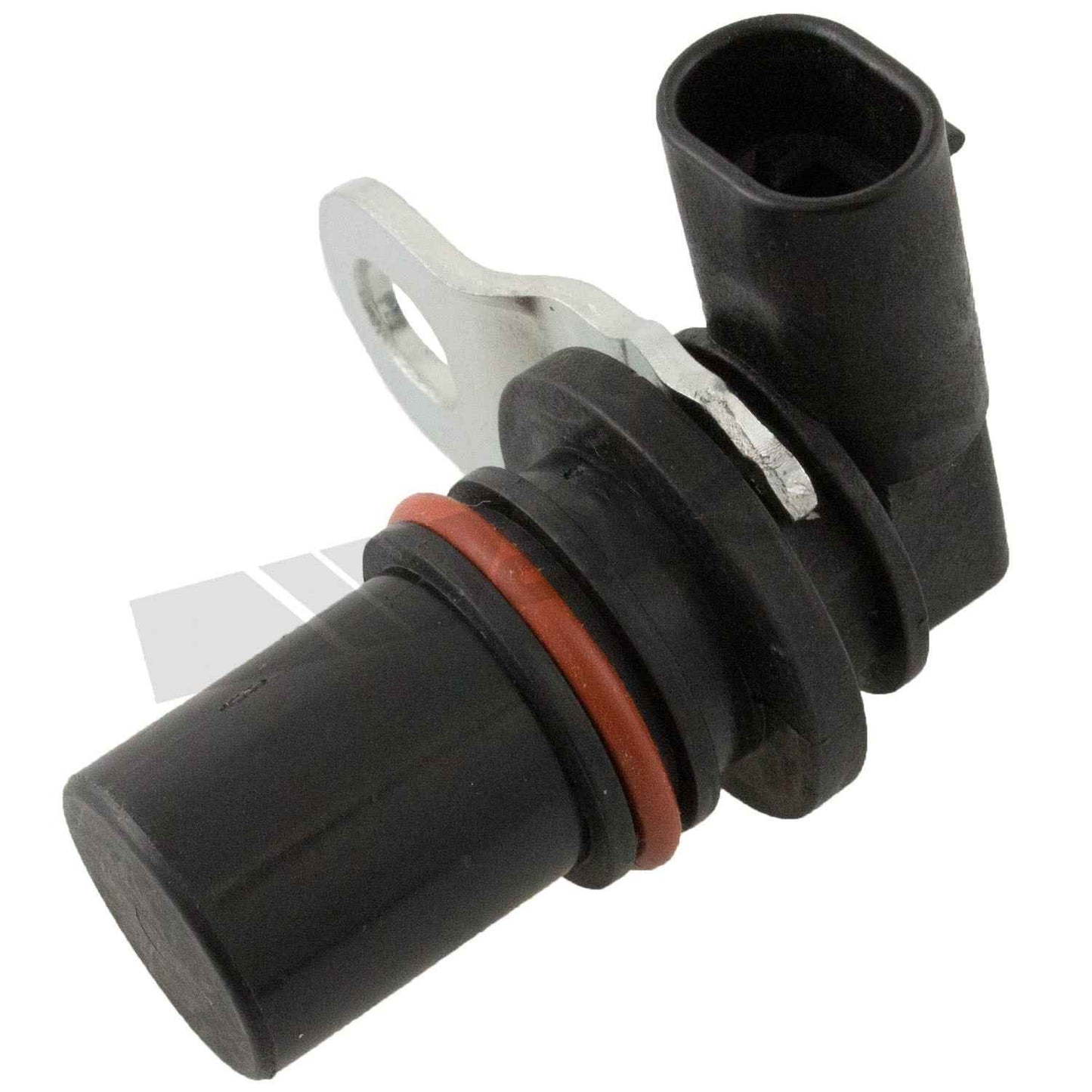 Front View of Vehicle Speed Sensor WALKER 240-1045