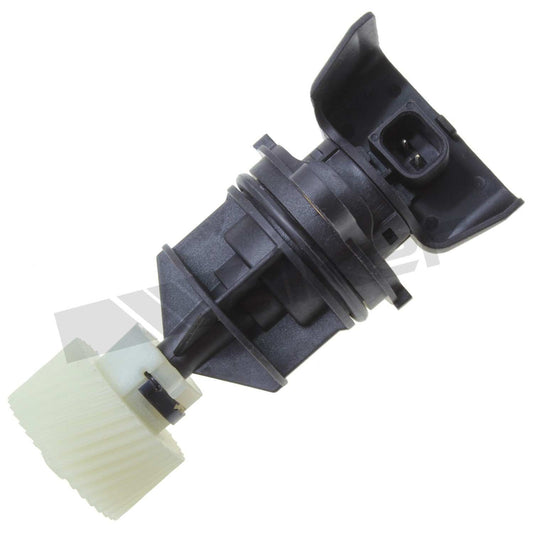 Front View of Vehicle Speed Sensor WALKER 240-1046