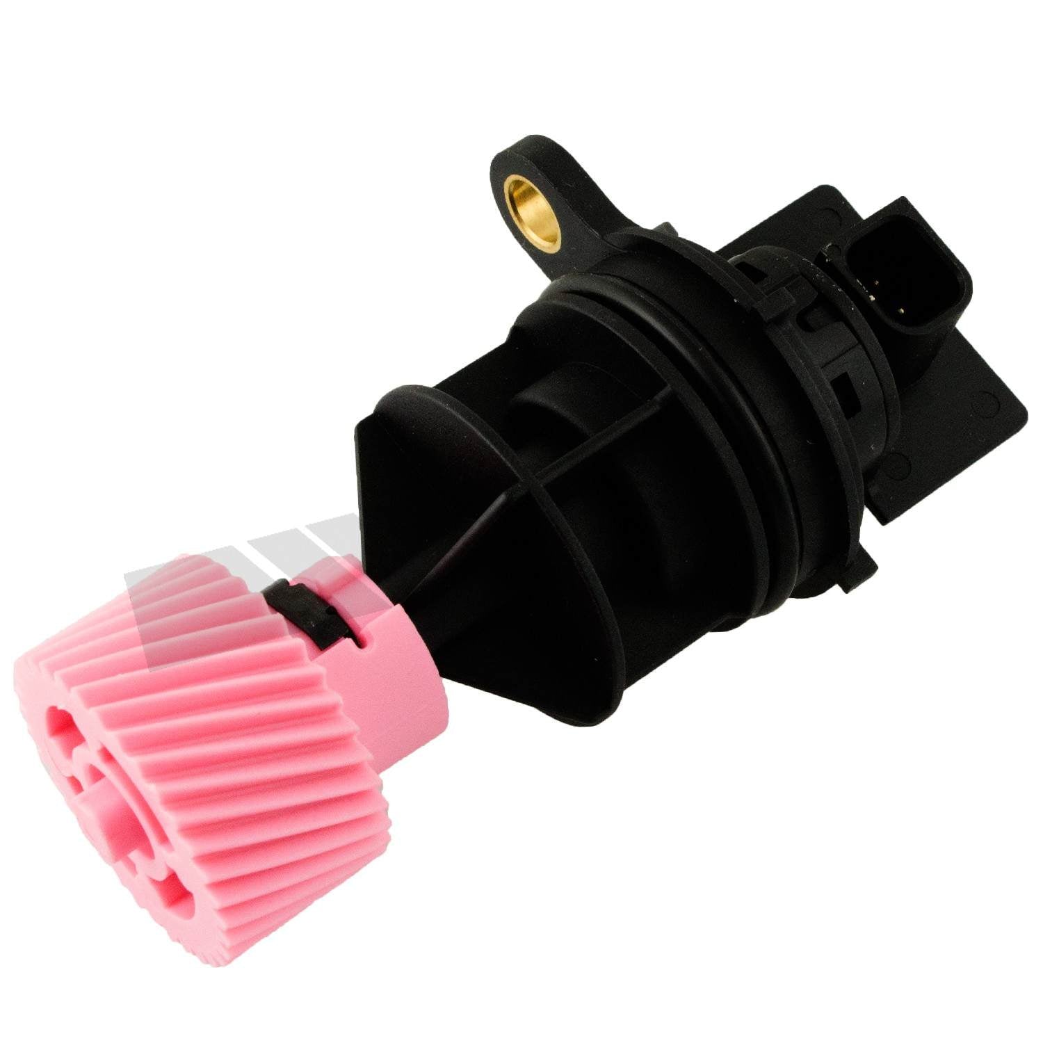 Front View of Vehicle Speed Sensor WALKER 240-1047