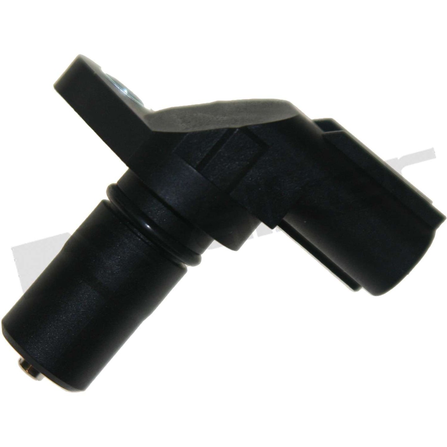 Front View of Vehicle Speed Sensor WALKER 240-1061