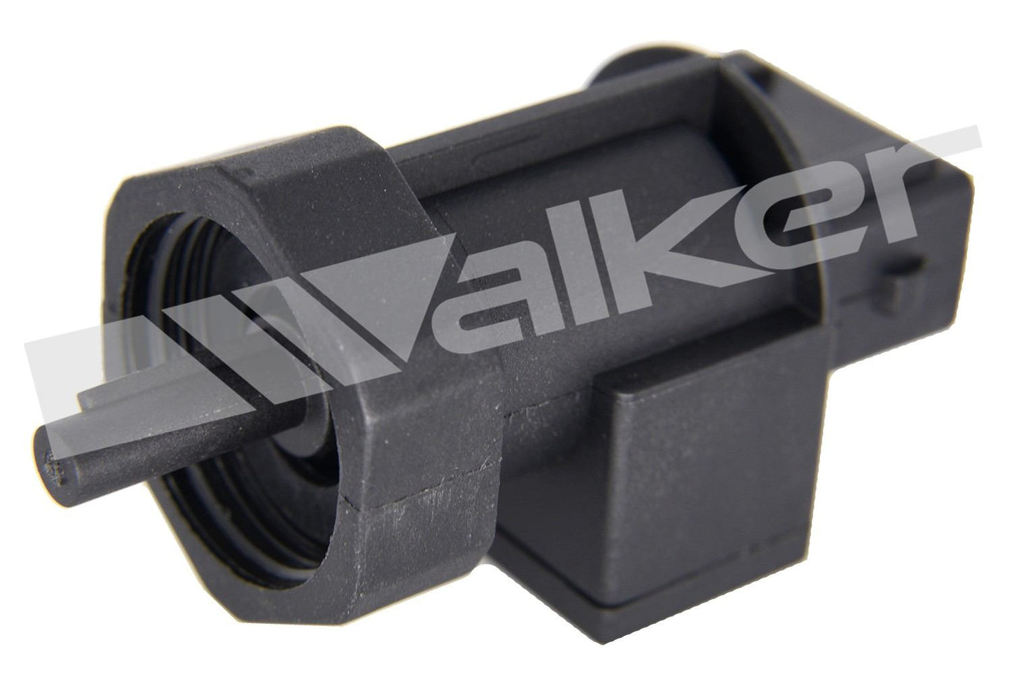 Front View of Vehicle Speed Sensor WALKER 240-1066