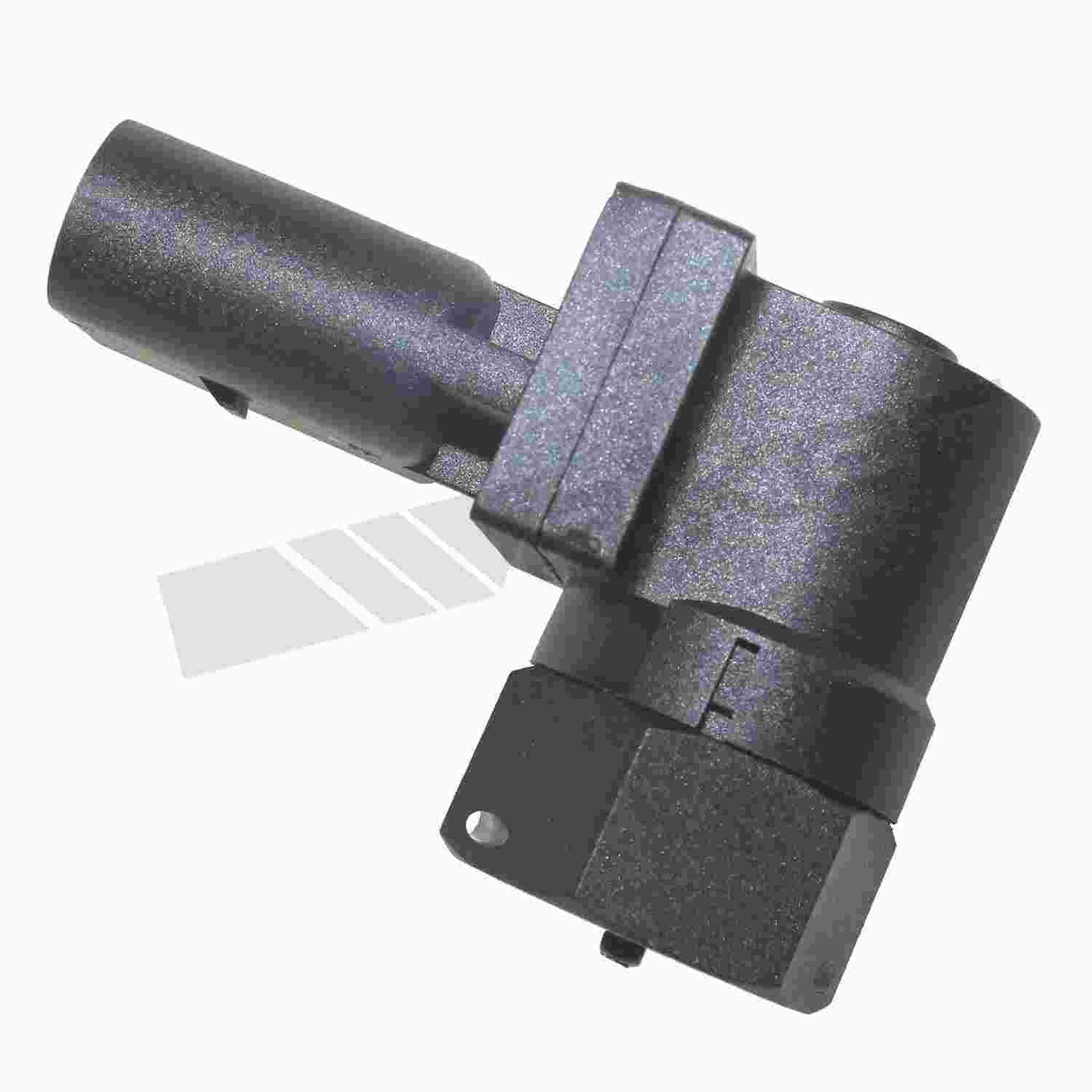 Front View of Vehicle Speed Sensor WALKER 240-1069