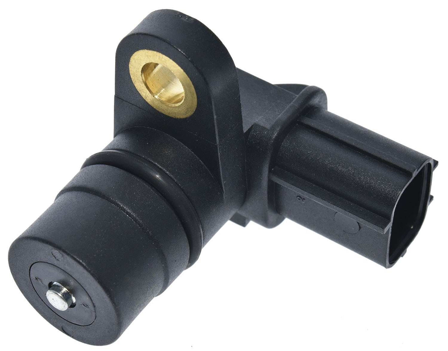 Front View of Vehicle Speed Sensor WALKER 240-1126