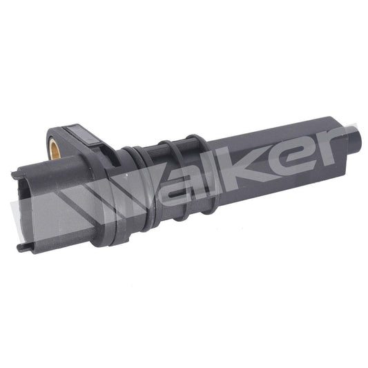 Front View of Vehicle Speed Sensor WALKER 240-1129