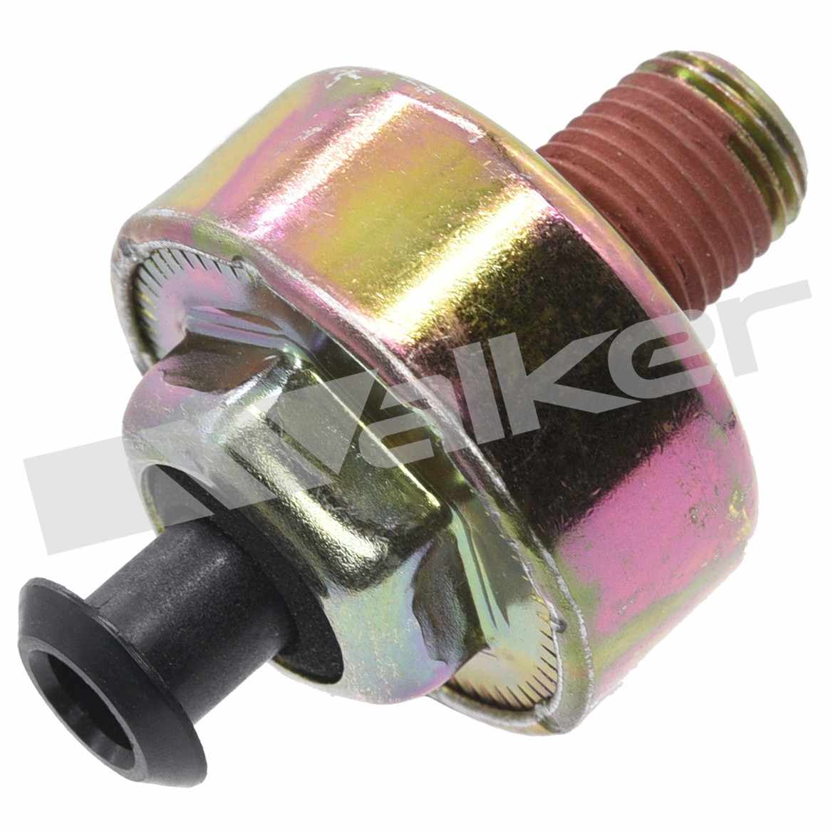 Front View of Ignition Knock (Detonation) Sensor WALKER 242-1016