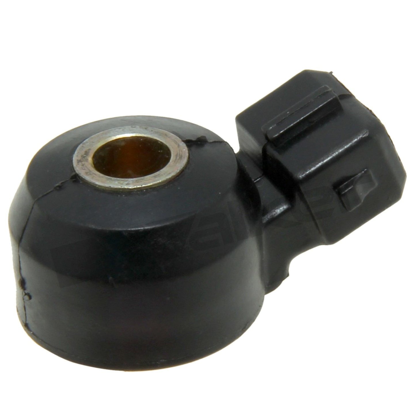 Front View of Ignition Knock (Detonation) Sensor WALKER 242-1024