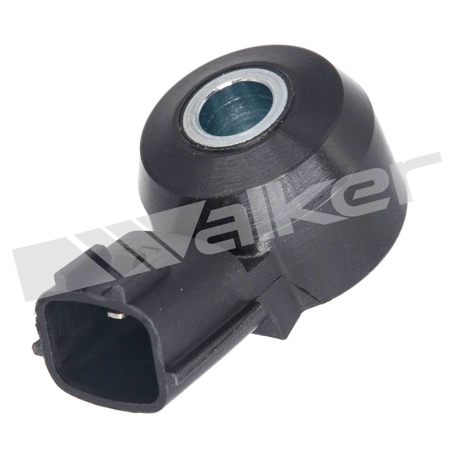 Front View of Ignition Knock (Detonation) Sensor WALKER 242-1030