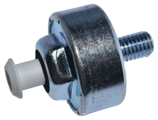 Ignition Knock (Detonation) Sensor 242-1039