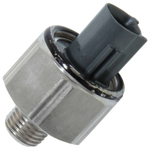 Ignition Knock (Detonation) Sensor 242-1040