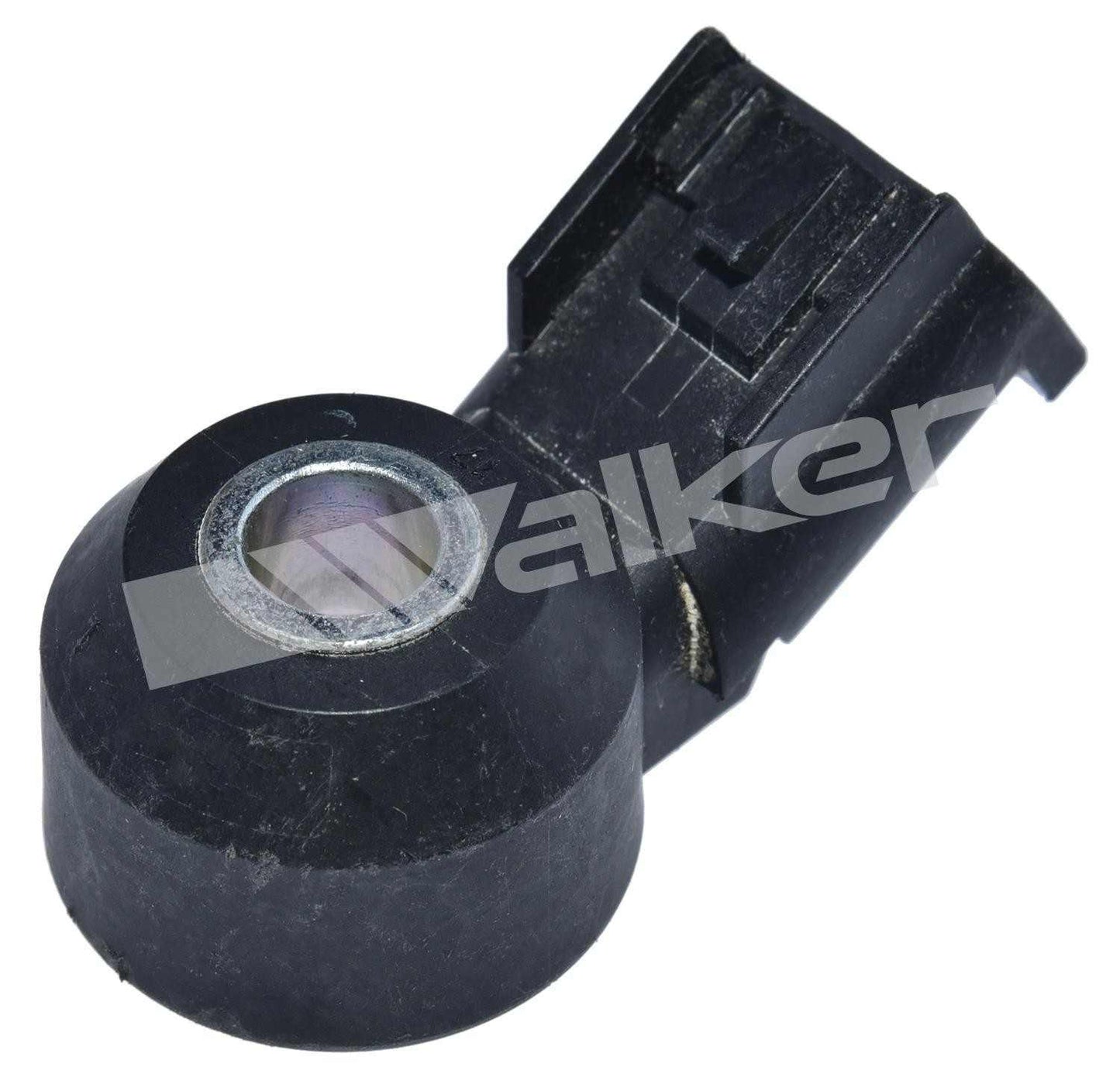 Front View of Ignition Knock (Detonation) Sensor WALKER 242-1049