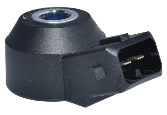 Front View of Ignition Knock (Detonation) Sensor WALKER 242-1055