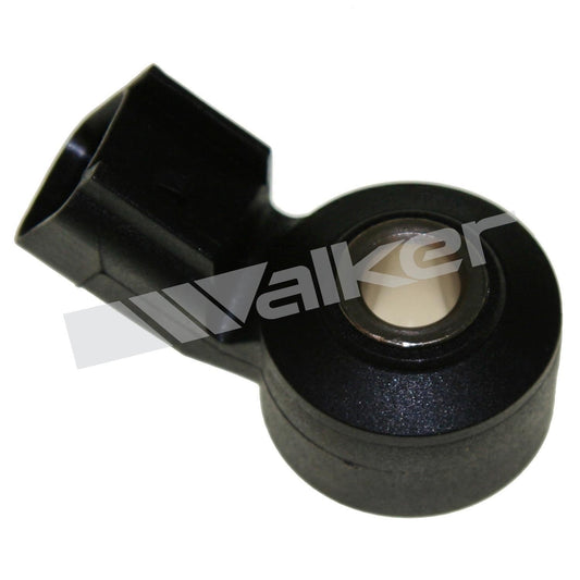 Front View of Ignition Knock (Detonation) Sensor WALKER 242-1075