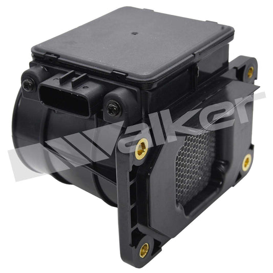 Front View of Mass Air Flow Sensor WALKER 245-1143