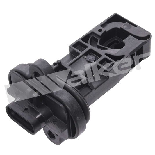 Front View of Mass Air Flow Sensor WALKER 245-1303