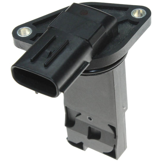 Front View of Mass Air Flow Sensor WALKER 245-1375