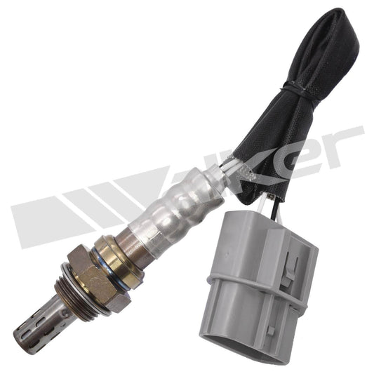 Front View of Oxygen Sensor WALKER 250-23121