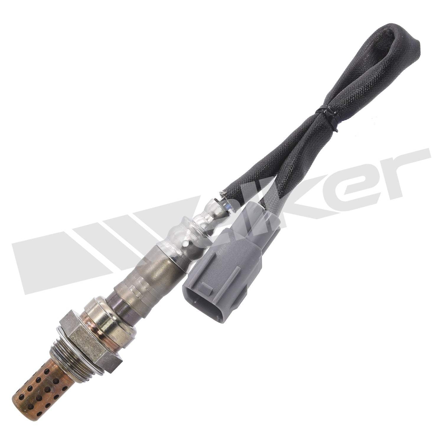 Front View of Right Oxygen Sensor WALKER 250-24169